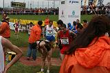 2010 Campionato de España de Campo a Través 216